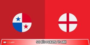 Soi kèo Panama vs Anh, 4h ngày 28/6 – Giải World Cup 2026